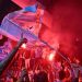 Festa e çmendur e tifozëve të Napolit i merr jetën 26-vjeçarit –