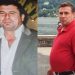 Ky është burri që ndërroi jetë duke punuar në Sarandë (FOTO) –