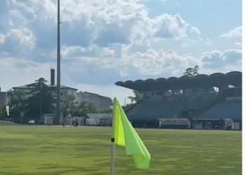 Zëvendësoi Edi Reyan, por trajneri i Gorica nuk ia del e bie nga kategoria –