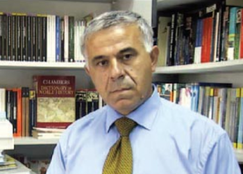 ‘Wind of change’ duhet të këndohet në çdo bashki të vendit –
