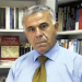 ‘Wind of change’ duhet të këndohet në çdo bashki të vendit –