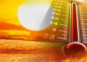 “El Niño” dhe përmbytje nga ngrohja globale –