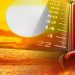 “El Niño” dhe përmbytje nga ngrohja globale –
