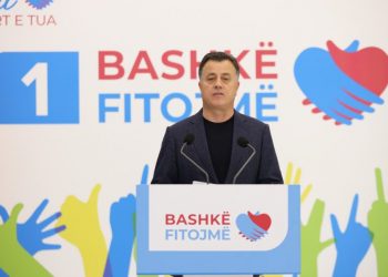 Ja zyrtarët që po manipulojnë votat –