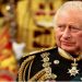 Sot kurorëzohet mbreti Charles III, ceremoni madhështore në… –