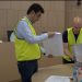 Rinumërimi i 5 kutive në Pukë, votat e Mediut i kishin kaluar Idrizit –
