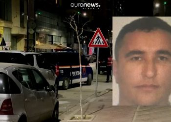 Shtyhet dhënia e dëshmisë nga Nuredin Dumani për disa vrasje –