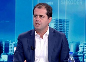 Për Ramën, Durrësi do të jetë… –