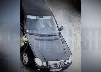 Nga makina që i mori tek personi që i futi në kurth, fakte të reja për zhdukjen e Thodhorit e Sulovarit –