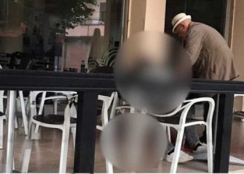 Nuk prisnin të kishte hakmarrje –