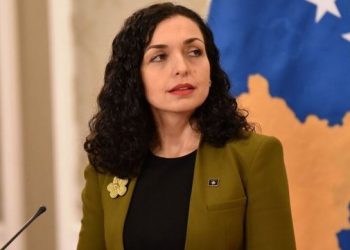 Integrimi në organizatat ndërkombëtare, përgjigje për ata që… –