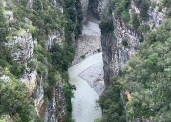 Gjendet pas tre ditësh trupi i pajetë i 68-vjeçarit holandez –