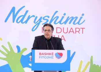 Më 14 Maj do të ketë supriza që as Rama nuk i mendon –