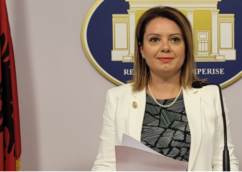 Basha po përfshihet në garën për kreun e PD, e mbështet struktura –