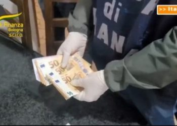 EMRAT/ Pjesë e Ndragheta, zbulohet identiteti i 4 shqiptarëve të arrestuar –