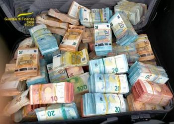 Drogë dhe pastrim parash/ 33 të arrestuar nga Europol, mes tyre edhe shqiptarë –