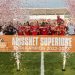 Ja shuma që përfiton Partizani nga UEFA dhe FSHF për titullin kampion –