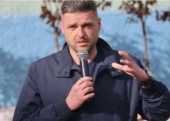 Partia Socialiste fiton edhe Patosin –