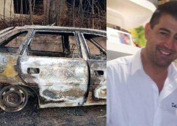 Inskenoi vdekjen në Shqipëri, Gjykata e Perugias shtyn vendimin për ekstradimin e Pecorellit –