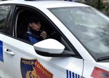 E fundit/ Merret peng 53-vjeçari në Tiranë –