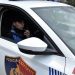 E fundit/ Merret peng 53-vjeçari në Tiranë –
