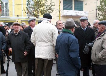 Plakja e popullsisë rrit importin e medikamenteve me 23% –
