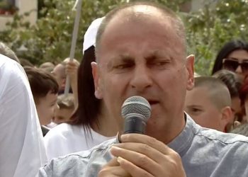 Mbaron numërimi, Partia Socialiste fiton edhe Bashkinë e Peqinit –