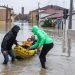 Përmbytje masive në Itali, 2 të vdekur dhe disa të zhdukur –