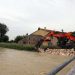 Përmbytjet në Ravena të Italisë, Gjykata lë në burg dy shqiptarët –