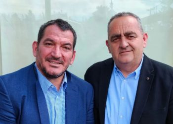 Fitorja e Belerit, mesazhi i Pirro Dhimës –