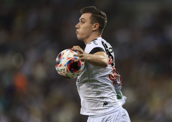 Mancini godet përsëri, një tjetër latin për Kombëtaren italiane –