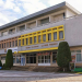 Ngec procesi në Pogradec, s’ka priza për pajisjet e identifikimit –