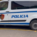 Gramsh/ Kanosi me armë bashkëshorten dhe fëmijët, arrestohet autori –