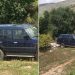U përfshi në fushatë, pezullohet inspektori i policisë në Konispol –