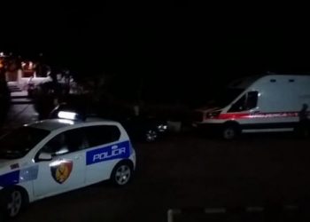 U shpall dje në kërkim, 50-vjeçari gjendet i vdekur në një kasolle –