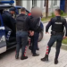 Tentoi të vidhte zyrën postare në Lushnjë, arrestohet 32-vjeçari –