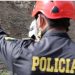Zjarr në minierën e arit, 27 të vdekur –