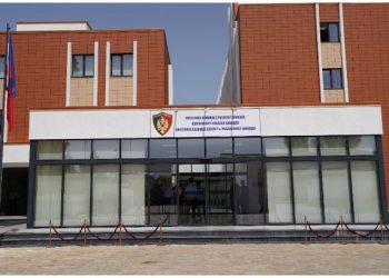 I shiti një shtetasi makinën që nuk e kishte në pronësi, arrestohet –