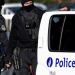 Belgjikë/ Po planifikonin sulm terrorist, arrestohen 7 persona –