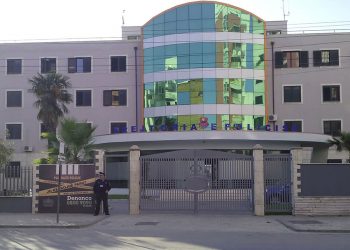 Gjendet e pajetë në breg të detit 69-vjeçarja në Durrës –