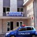 Tentoi të vriste 2 persona duke i përplasur me automjet. I riu… –