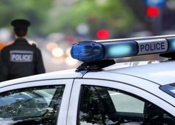 ‘Do bëj ç’të dua’, shqiptari përballet me akuza të rënda në Rodos –