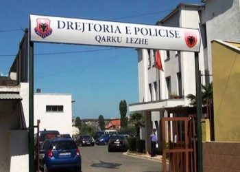 Sekuestrohet lënda narkotike, në pranga “biznesmeni” 19-vjeçar –