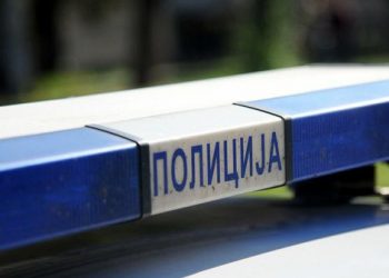Panik në Serbi, 13-vjeçari në Instagram: Do bëj masakër –
