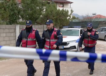 Merret vendimi, burg përjetë për ata që vrasin… –