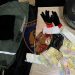 Vodhi filialin e postës private në Tiranë, arrestohet 27-vjeçari –