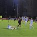 FSHF Sunday League Albania/ Prestige- Kastriotët, finalja e madhe për titull –