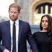 Çifti Meghan Markle dhe Princ Harry drejt ndarjes?! –
