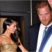 Ndjekja nga paparacët që desh rezultoi fatale për Princ Harry dhe Meghan –