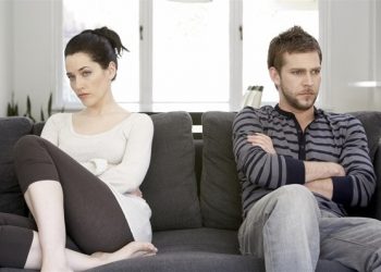 Ja çfarë duhet të bëni kur ‘aktiviteti i natës’ nuk e plotëson marrëdhënien tuaj –